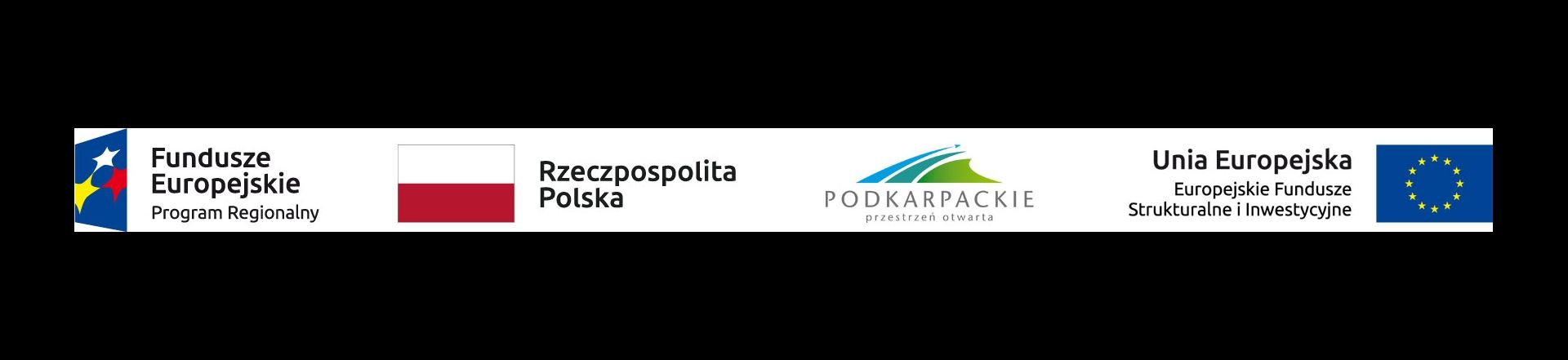PSIP